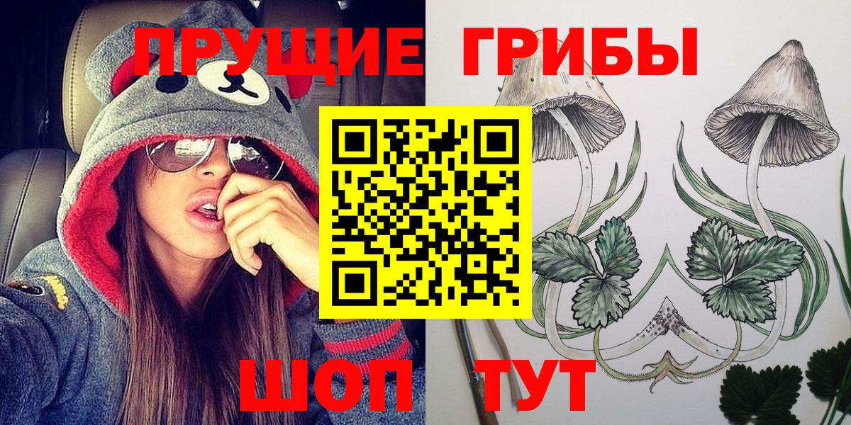 Галлюциногенные грибы прущие грибы  Вход с VPN  Добрянка  Галлюциногенные грибы мицелий 